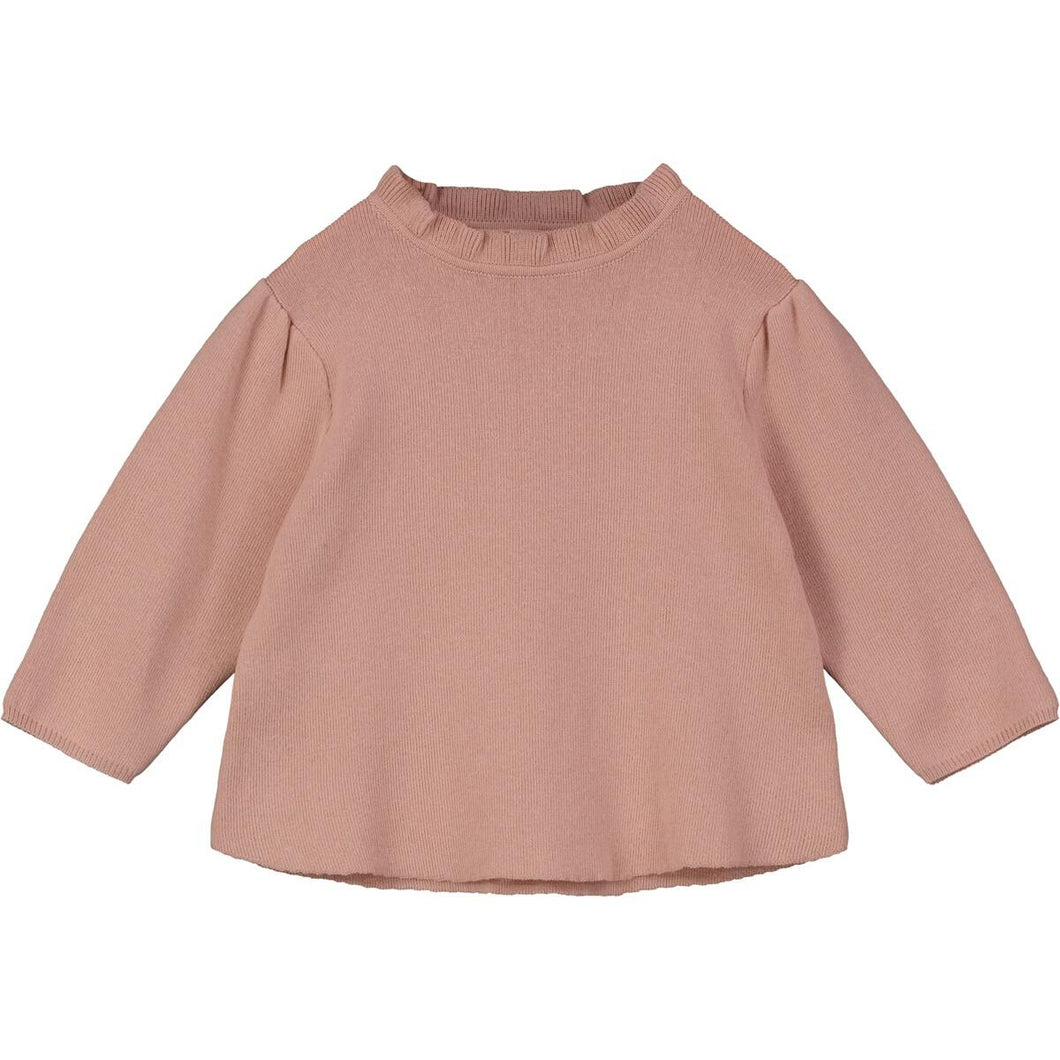 Herda Top Pink