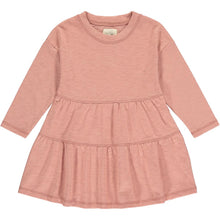 Load image into Gallery viewer, June Tunic Rose