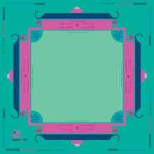 Load image into Gallery viewer, Shangri La Starter Kit