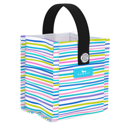 Mini Package Silly Spring