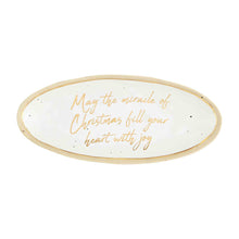 Load image into Gallery viewer, Christmas Everything Dish