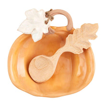 Load image into Gallery viewer, Pumpkin Tidbit Sets