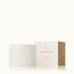 FF PETITE CERAMIC