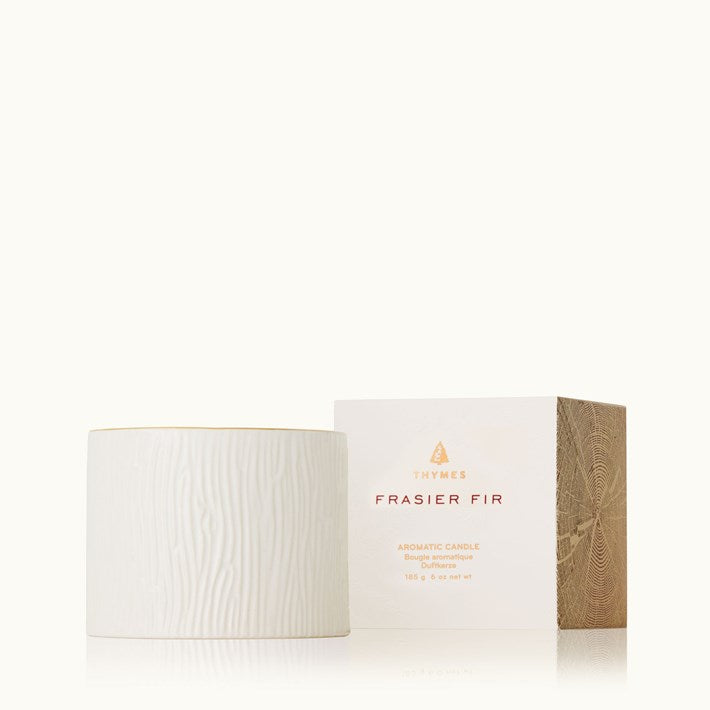 FF PETITE CERAMIC