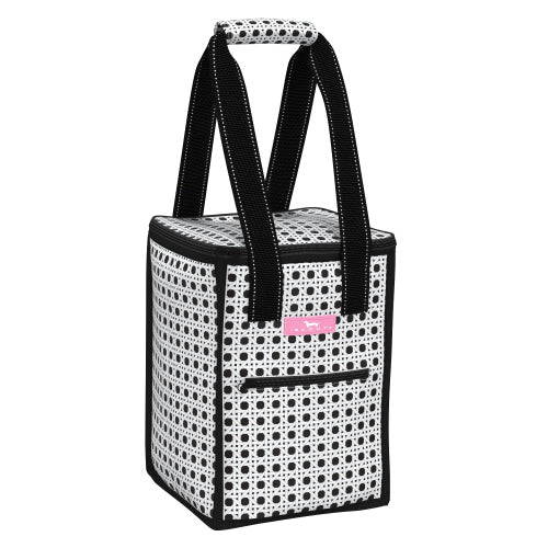 Pleasure Chest Cane Fonda
