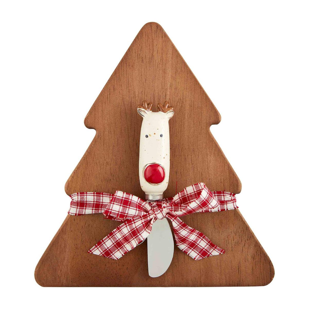 Tree Board Sets