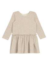 Load image into Gallery viewer, Rosaley Knit Sweater Dress