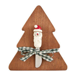 Tree Board Sets