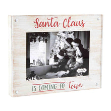 Load image into Gallery viewer, Magnetic Christmas Frames