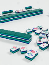 Load image into Gallery viewer, Shangri-La Mahjong Tiles