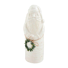 Load image into Gallery viewer, Santa Sitters
