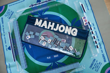 Load image into Gallery viewer, Southern Pearl Mahjong Bag