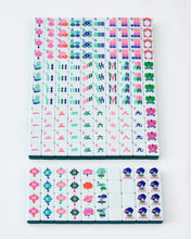 Load image into Gallery viewer, Shangri La Starter Kit