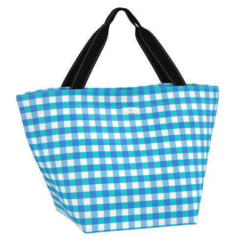 Weekender Friend of Dorothy