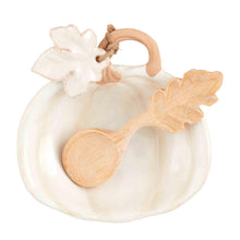 Load image into Gallery viewer, Pumpkin Tidbit Sets