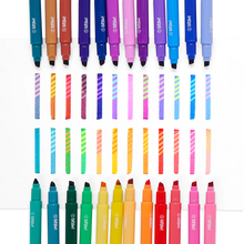 Load image into Gallery viewer, Switch-eroo! Color-Changing Markers