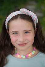 Load image into Gallery viewer, Sweet Tart Heart Set