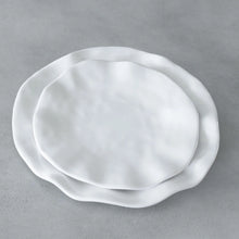 Load image into Gallery viewer, Havana Salad Plate 9&quot;
