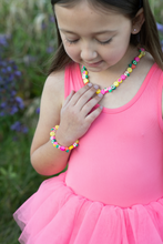 Load image into Gallery viewer, Fruity Tooty Bracelet