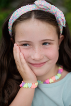 Load image into Gallery viewer, Sweet Tart Heart Set
