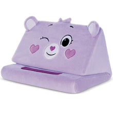 Load image into Gallery viewer, Share Bear Tablet Pillow