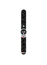 Load image into Gallery viewer, Watchitude Tag&#39;d Slap Watch Black Ops