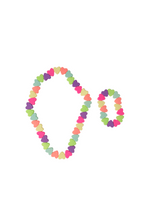 Load image into Gallery viewer, Sweet Tart Heart Set