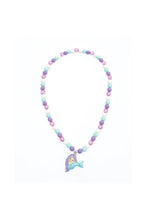 Load image into Gallery viewer, Mermaid Necklace