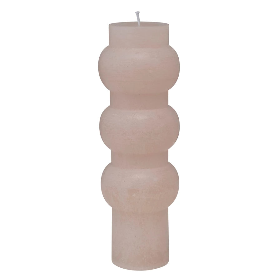 Totem 9