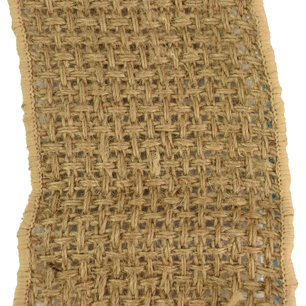 1 Roll 10 yd 4