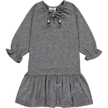 Load image into Gallery viewer, Anne Dress