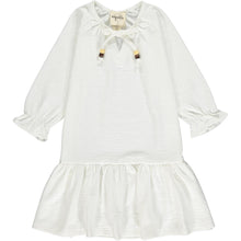 Load image into Gallery viewer, Anne Dress