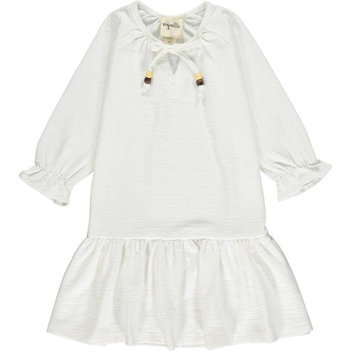 Anne Dress