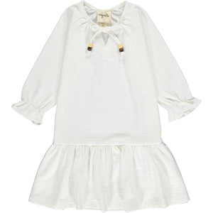 Anne Dress