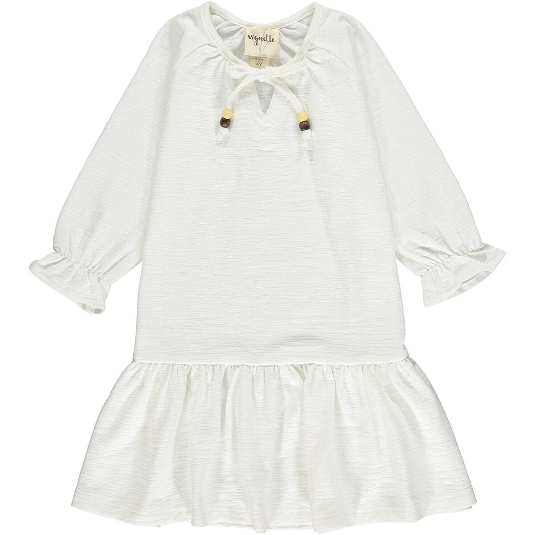 Anne Dress