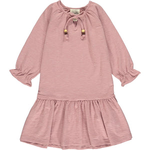 Anne Dress