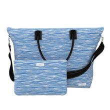 Load image into Gallery viewer, OVERPACKER SERENE DION