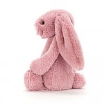 Load image into Gallery viewer, Bashful Tulip Pink Bunny