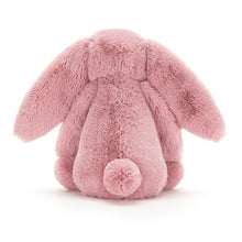 Load image into Gallery viewer, Bashful Tulip Pink Bunny