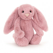 Load image into Gallery viewer, Bashful Tulip Pink Bunny