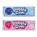 Load image into Gallery viewer, Bubblegum Packaging Bubblegum Scented Fleece Plush