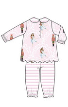 Load image into Gallery viewer, Clara Infant Set