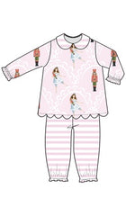 Load image into Gallery viewer, Clara Infant Set