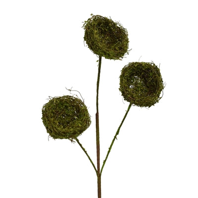 Nest Pick