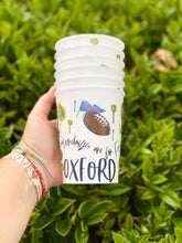 Load image into Gallery viewer, Oxford Reusable Party Cups