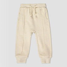 Load image into Gallery viewer, Jona Pants