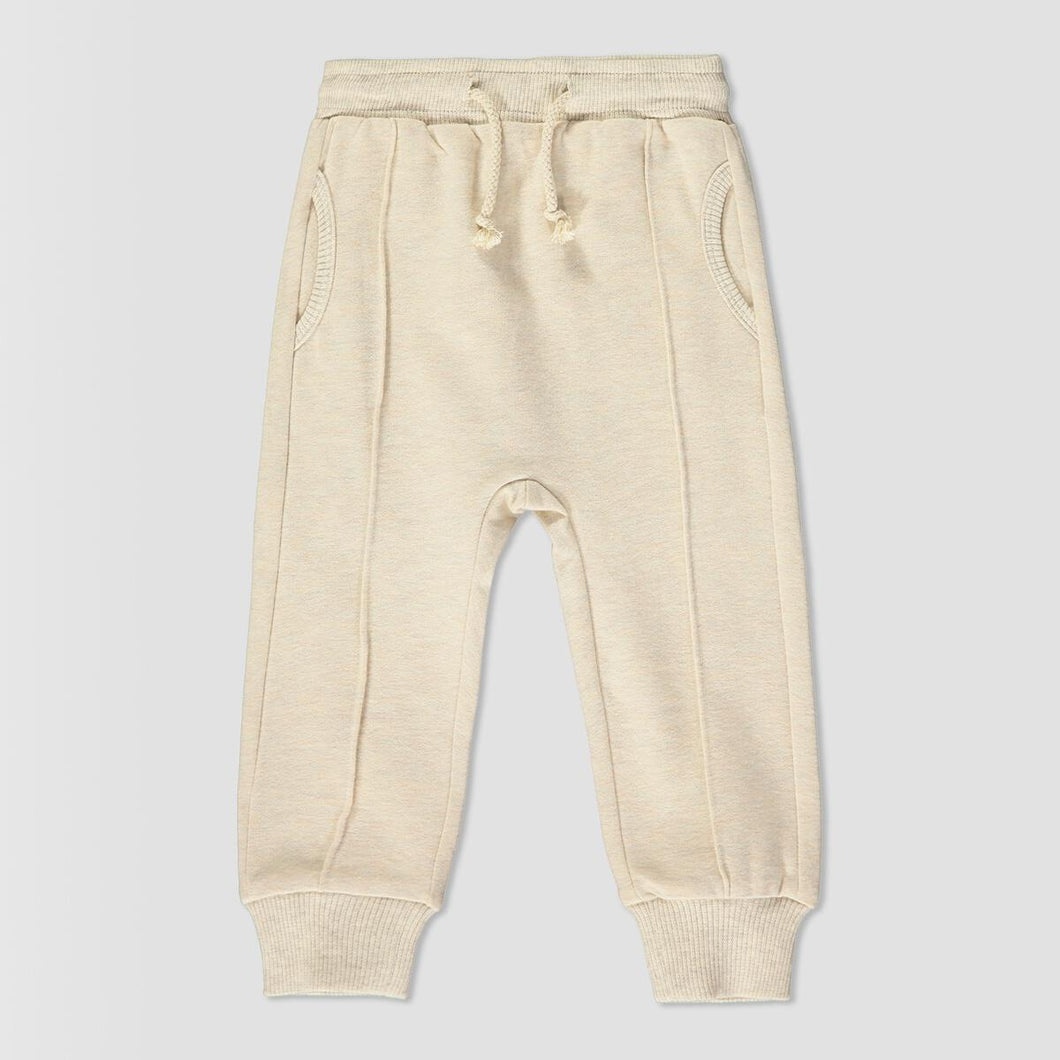 Jona Pants