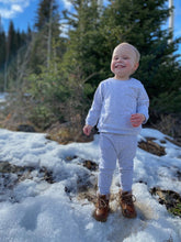 Load image into Gallery viewer, Jona Pants