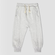 Load image into Gallery viewer, Jona Pants