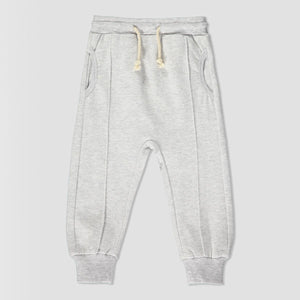 Jona Pants
